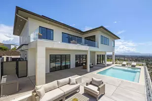 3254 Breaker Dr, Ventura, CA 93003 - Photo 71