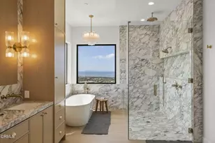3254 Breaker Dr, Ventura, CA 93003 - Photo 47
