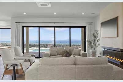 3254 Breaker Drive, Ventura, CA 93003 - Photo 19