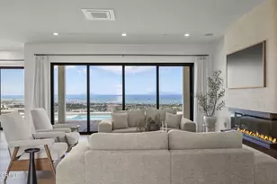 3254 Breaker Dr, Ventura, CA 93003 - Photo 19