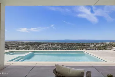 3254 Breaker Drive, Ventura, CA 93003 - Photo 69