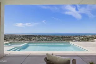 3254 Breaker Dr, Ventura, CA 93003 - Photo 69