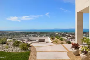 3254 Breaker Dr, Ventura, CA 93003 - Photo 39