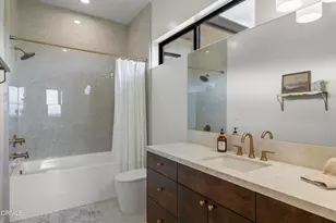 3254 Breaker Dr, Ventura, CA 93003 - Photo 35