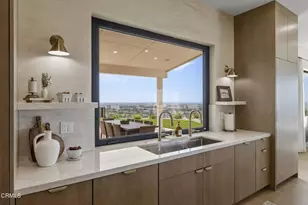 3254 Breaker Dr, Ventura, CA 93003 - Photo 33