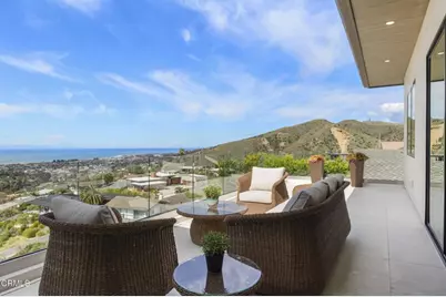 3254 Breaker Drive, Ventura, CA 93003 - Photo 49