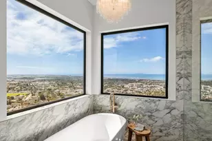 3254 Breaker Dr, Ventura, CA 93003 - Photo 29