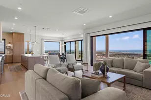 3254 Breaker Dr, Ventura, CA 93003 - Photo 5