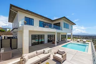 3254 Breaker Dr, Ventura, CA 93003 - Photo 43