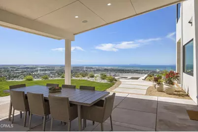 3254 Breaker Drive, Ventura, CA 93003 - Photo 59