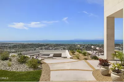 3254 Breaker Drive, Ventura, CA 93003 - Photo 65