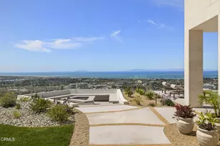 3254 Breaker Dr, Ventura, CA 93003 - Photo 65