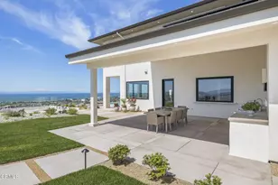 3254 Breaker Dr, Ventura, CA 93003 - Photo 61