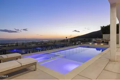 3254 Breaker Drive, Ventura, CA 93003 - Photo 3
