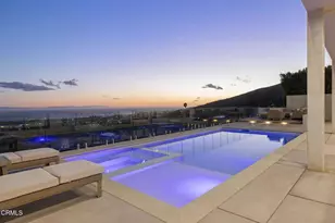 3254 Breaker Dr, Ventura, CA 93003 - Photo 3