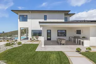 3254 Breaker Dr, Ventura, CA 93003 - Photo 63