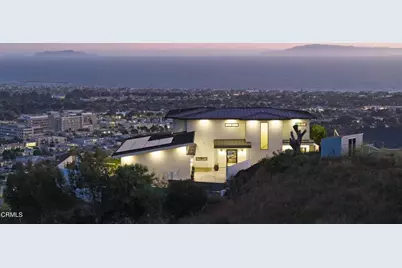 3254 Breaker Drive, Ventura, CA 93003 - Photo 5
