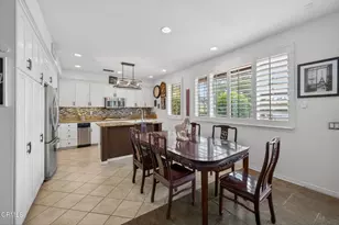 668 Corte Sol, Camarillo, CA 93010 - Photo 15