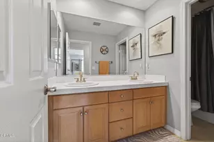 668 Corte Sol, Camarillo, CA 93010 - Photo 31