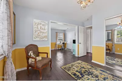 668 Corte Sol, Camarillo, CA 93010 - Photo 29