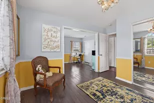 668 Corte Sol, Camarillo, CA 93010 - Photo 29