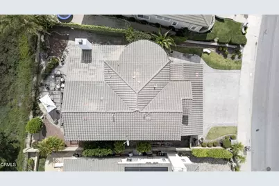 668 Corte Sol, Camarillo, CA 93010 - Photo 45