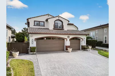 668 Corte Sol, Camarillo, CA 93010 - Photo 3
