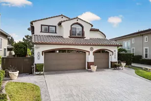 668 Corte Sol, Camarillo, CA 93010 - Photo 3