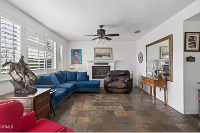 668 Corte Sol, Camarillo, CA 93010 - Photo 17