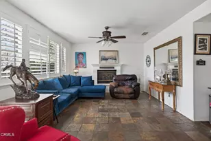 668 Corte Sol, Camarillo, CA 93010 - Photo 17