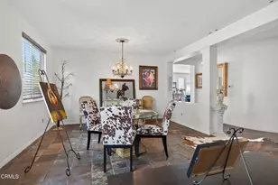 668 Corte Sol, Camarillo, CA 93010 - Photo 11