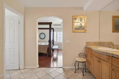 668 Corte Sol, Camarillo, CA 93010 - Photo 25