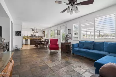 668 Corte Sol, Camarillo, CA 93010 - Photo 19