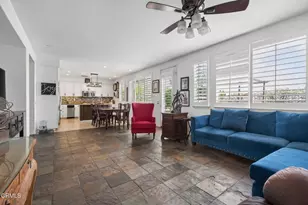 668 Corte Sol, Camarillo, CA 93010 - Photo 19