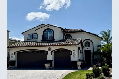 668 Corte Sol, Camarillo, CA 93010 - Photo 1