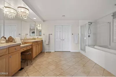 668 Corte Sol, Camarillo, CA 93010 - Photo 23
