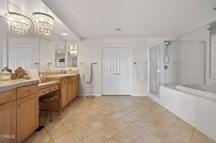 668 Corte Sol, Camarillo, CA 93010 - Photo 23