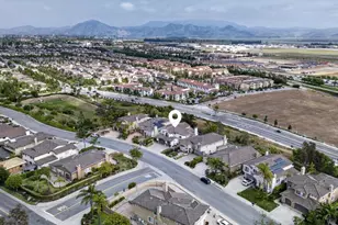 668 Corte Sol, Camarillo, CA 93010 - Photo 49