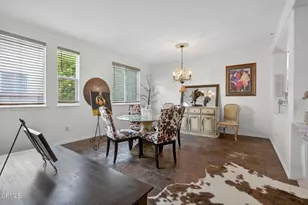 668 Corte Sol, Camarillo, CA 93010 - Photo 7