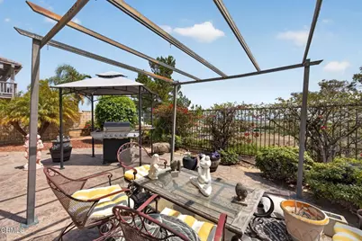 668 Corte Sol, Camarillo, CA 93010 - Photo 37