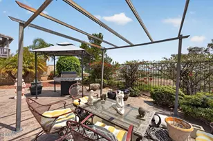 668 Corte Sol, Camarillo, CA 93010 - Photo 37