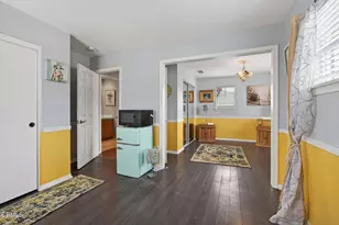 668 Corte Sol, Camarillo, CA 93010 - Photo 27
