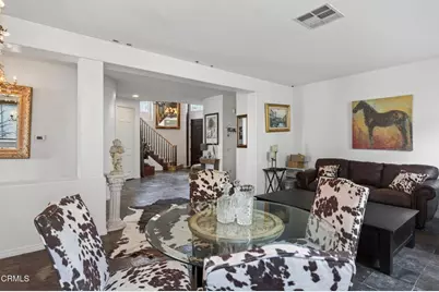 668 Corte Sol, Camarillo, CA 93010 - Photo 9