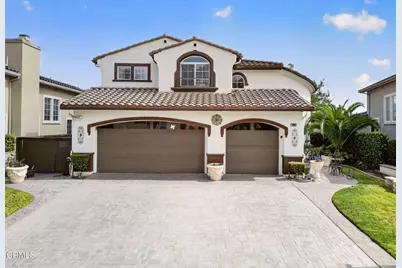 668 Corte Sol, Camarillo, CA 93010 - Photo 1