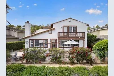 668 Corte Sol, Camarillo, CA 93010 - Photo 41