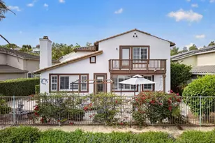 668 Corte Sol, Camarillo, CA 93010 - Photo 41