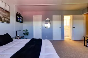 4388 Central Ave, Camarillo, CA 93010 - Photo 27