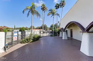 4388 Central Ave, Camarillo, CA 93010 - Photo 49