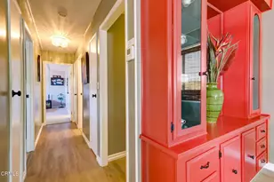 4388 Central Ave, Camarillo, CA 93010 - Photo 17