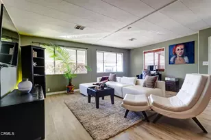 4388 Central Ave, Camarillo, CA 93010 - Photo 5